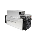 PSU BTC 비트 코인 광부와 Whatsminer M20S 70T